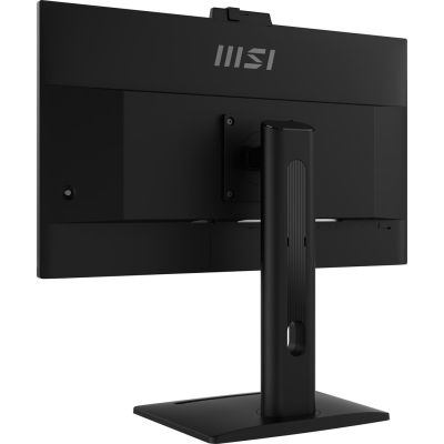 13. MSI PRO MP275QPDG Computer Monitor 68.6 cm (27") 2560 x 1440 px Wide Quad HD LCD Black