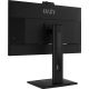 13. MSI PRO MP275QPDG Computer Monitor 68.6 cm (27") 2560 x 1440 px Wide Quad HD LCD Black