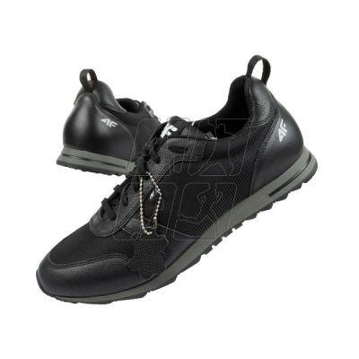 2. 4F M H4L-OBML255 21S trainers