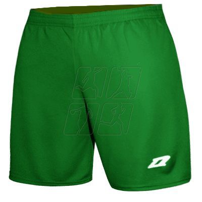 Shorts Zina Iluvio Jr 01924-217