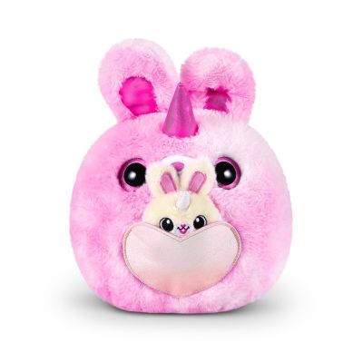 7. Rainbocorns 92121 toy set
