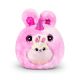 7. Rainbocorns 92121 toy set