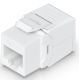 Ubiquiti UACC-Keystone-Jack-C6
