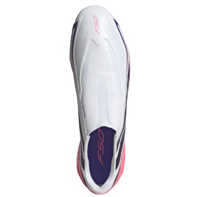 3. Adidas F50 Hyperfast League LL AG LA1552 shoes