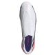 3. Adidas F50 Hyperfast League LL AG LA1552 shoes