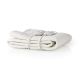 5. Nedis Electric Blanket 160x140cm PEBL110CWT2