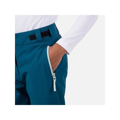 5. Rossignol Girl Ski Pant