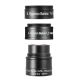 2. Baader Planetarium 2956180