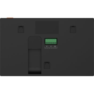 4. EZVIZ HP7 Video Intercom Kit