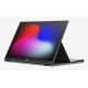 7. Mobile Pixels Duex Float 2.0 Pro Portable Monitor Black 40.6 cm (16") 2560 x 1600 px