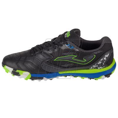 2. Joma Liga 5 2401 TF M LIGS2401TF football shoes