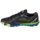 2. Joma Liga 5 2401 TF M LIGS2401TF football shoes