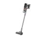 2. UWANT V800 Upright Vacuum Cleaner with Self-Emptying Station - Gray