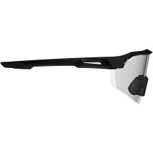 LEATT SpeedViz Lite Photochromic Cycling Glasses
