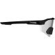 LEATT SpeedViz Lite Photochromic Cycling Glasses