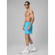 4. Men's boardshorts 4F 4FRSS26UBDSM229-33S