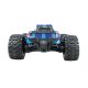 5. Amewi Hyper GO MTX14 Remote Controlled Monster Truck Electric Motor 1:14
