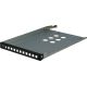 11. Inter-Tech 3U-3416 Rack Black