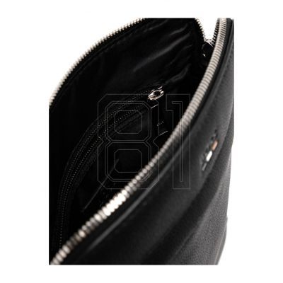 3. Boss Ray S Bag 50536477-001