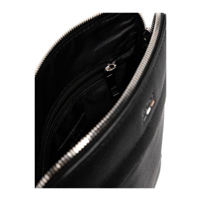 3. Boss Ray S 50536477-001 satchel