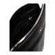 3. Boss Ray S Bag 50536477-001