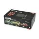 8. RC Model Amewi 22351 Electric Land Vehicle Motor 1:16 Pickup