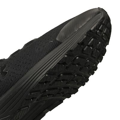 2. Under Armor Charged Bandit 4 M shoes 3020319-007