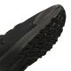 2. Under Armor Charged Bandit 4 M 3020319-007 shoes