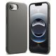 2. Ringke Onyx Case for iPhone 16e / 17e - Gray