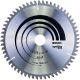 Bosch ?2608640642 circular saw blade 21.6 cm 1 pc.