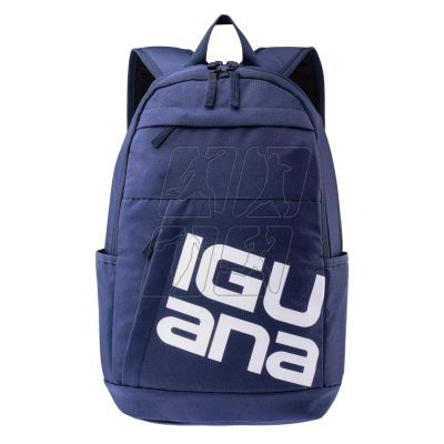 2. Iguana Essimo backpack 92800482361