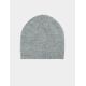 2. Unisex winter hat 4F 4FWMM00ACAPU633-27M
