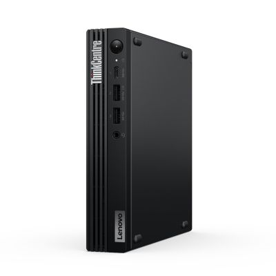 16. Lenovo ThinkCentre M70q G5 i7-14700T 16GB DDR5 5600 SSD512 UHD Graphics 770 W11Pro 3Y OnSite