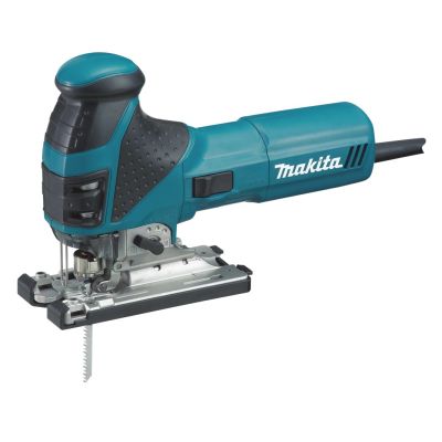 Makita 4351FCTJ electric jigsaw 2.5 kg