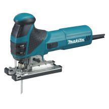 Makita 4351FCTJ electric jigsaw 2.5 kg
