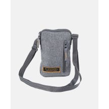 Rip Curl SLIM POUCH CORDURA