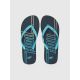 Men's flip-flops 4F 4FRSS26FFLIM246-31S