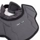 7. Bauer Elite Sr Goalkeeper Neck Brace 1059238