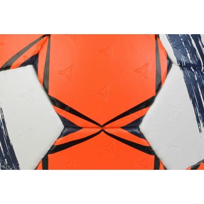 4. SELECT Ultimate European League EHF v24 Handball