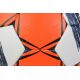 4. Handball SELECT Ultimate European League EHF v24
