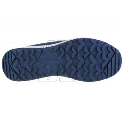 4. Helly Hansen Jeroba MPS M 11720-576 shoes
