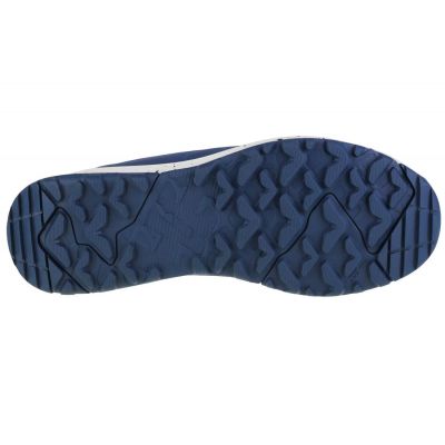 4. Helly Hansen Jeroba MPS M 11720-576 shoes 