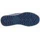 4. Helly Hansen Jeroba MPS M 11720-576 shoes