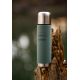 4. Hi-Tec Thermos 500ML 92800374264
