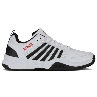 2. K-Swiss Court Express 2 M shoes 04428-140-M