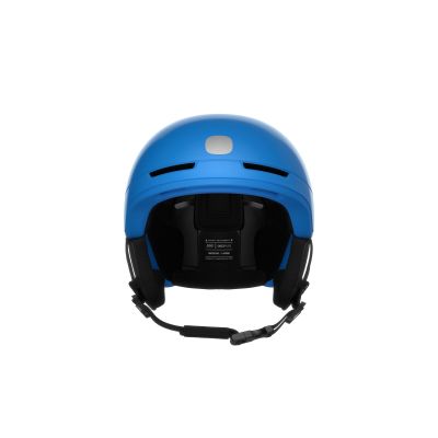 5. POC POCITO OBEX MIPS Ski Helmet