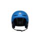 5. POC POCITO OBEX MIPS Ski Helmet