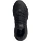 3. Adidas AlphaEdge + W shoes IF7284