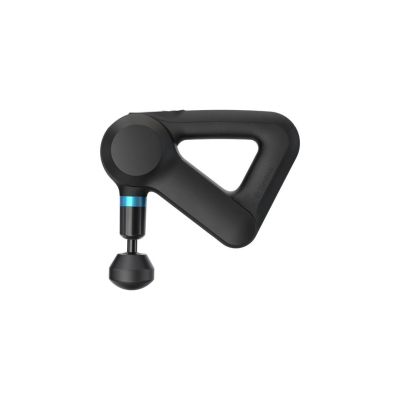 7. Therabody Theragun Elite Gen 5 Handheld Massager Black