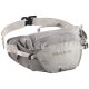 Salomon Trailblazer Belt LC2856200 Gray One size